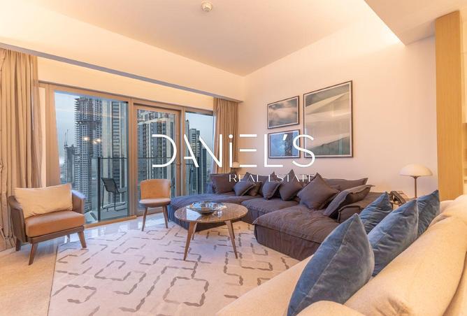 71123514 - Property Image 3