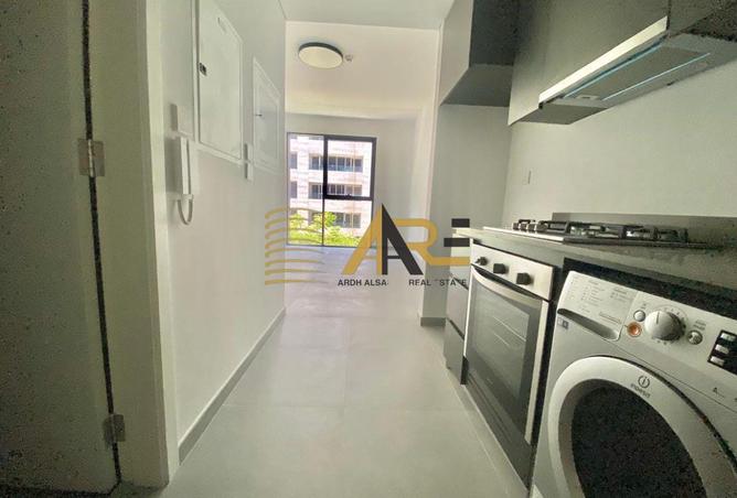 144634933 - Property Image 3
