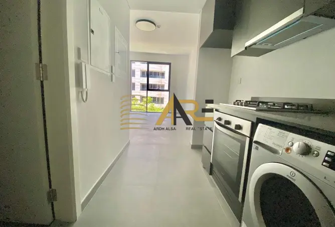 144634933 - صورة العقار 3