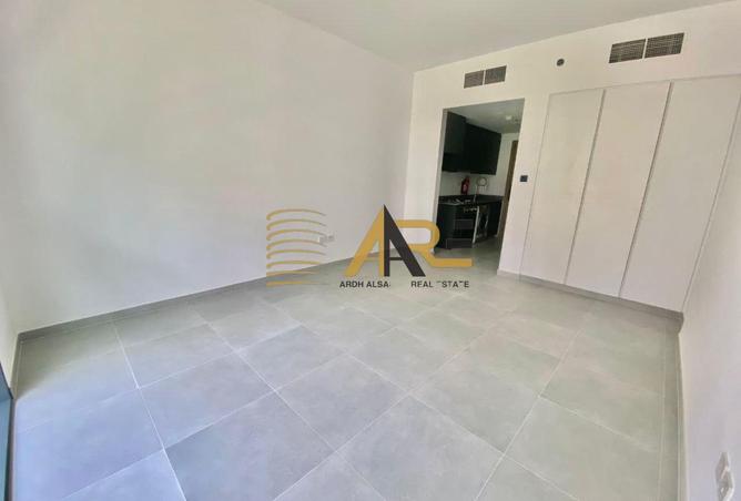 144634933 - Property Image 2
