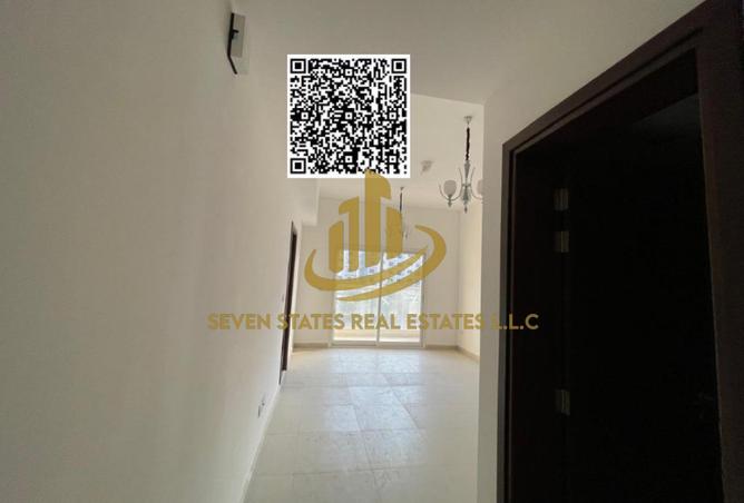 16240649 - الصورة الرئيسية للعقار