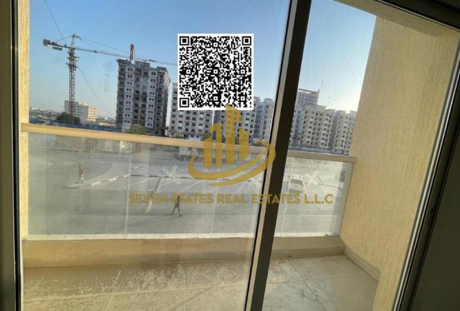 16240649 - صورة العقار 3