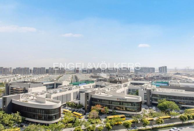 16299520 - الصورة الرئيسية للعقار