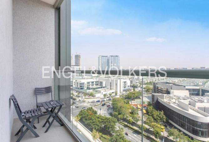 16299520 - Property Image 2