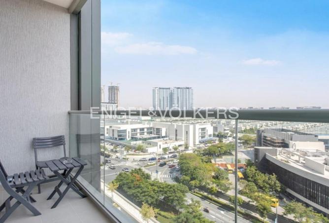 16299520 - صورة العقار 2