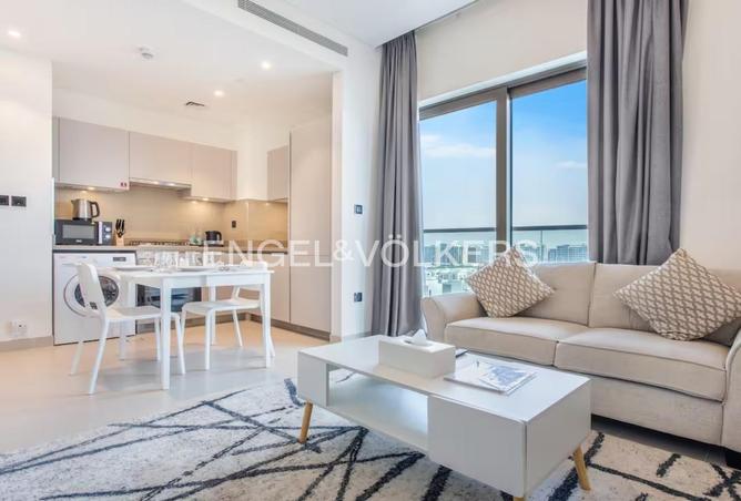 16299520 - صورة العقار 3