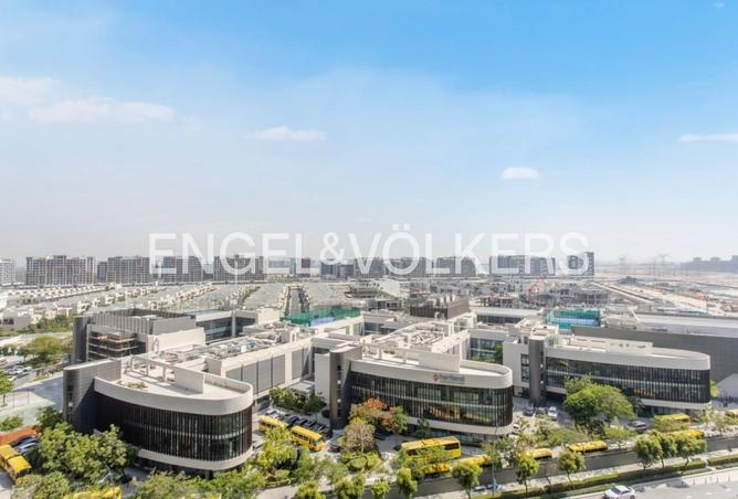 16299520 - Property Main Image