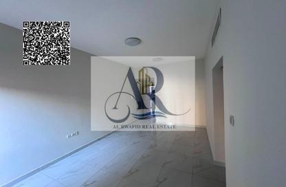Apartment - 1 Bedroom - 2 Bathrooms for rent in Al Naemiya Tower 1 - Al Naemiya Towers - Al Nuaimiya - Ajman Apartment - 1 Bedroom - 2 Bathrooms for rent in Al Naemiya Tower 1 - Al Naemiya Towers - Al Nuaimiya - Ajman
