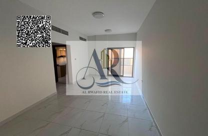 Apartment - 1 Bedroom - 2 Bathrooms for rent in Al Naemiya Tower 1 - Al Naemiya Towers - Al Nuaimiya - Ajman Apartment - 1 Bedroom - 2 Bathrooms for rent in Al Naemiya Tower 1 - Al Naemiya Towers - Al Nuaimiya - Ajman