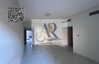 Apartment - 1 Bedroom - 2 Bathrooms for rent in Al Naemiya Tower 1 - Al Naemiya Towers - Al Nuaimiya - Ajman Apartment - 1 Bedroom - 2 Bathrooms for rent in Al Naemiya Tower 1 - Al Naemiya Towers - Al Nuaimiya - Ajman