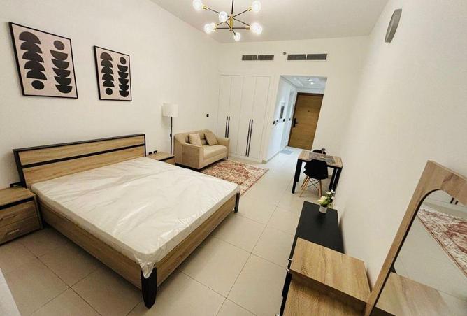 81112489 - Property Image 2