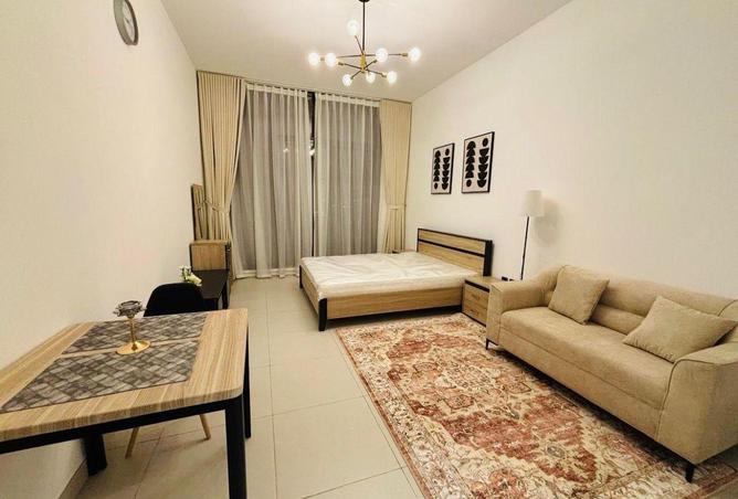 81112489 - Property Main Image