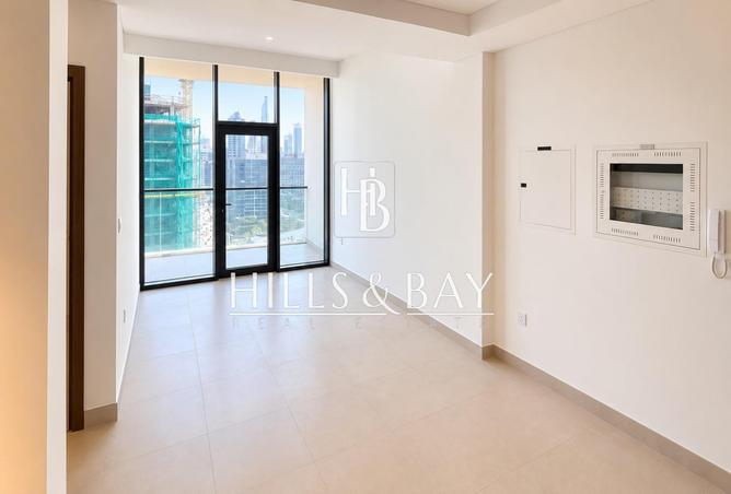 107747027 - Property Image 2