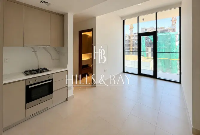 107747027 - Property Image 3