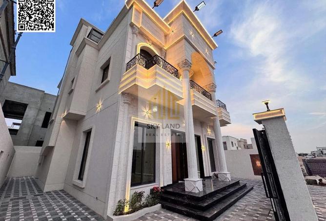 59762825 - Property Image 2