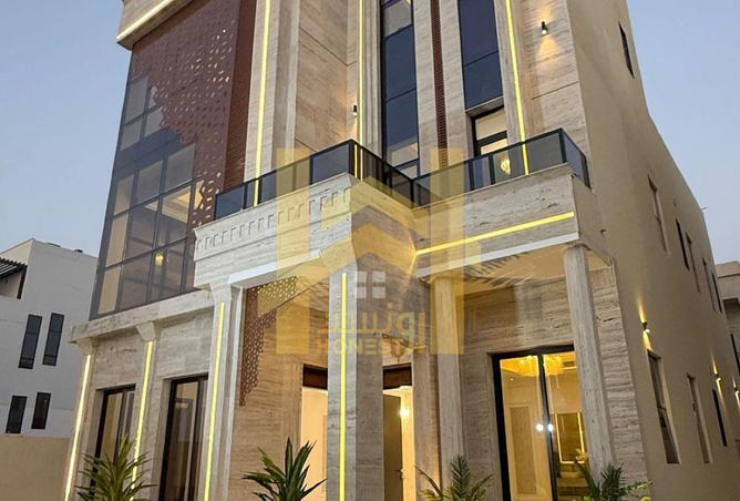 63279003 - صورة العقار 3