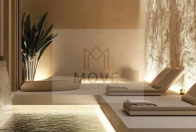 147758631 - Property Image 2