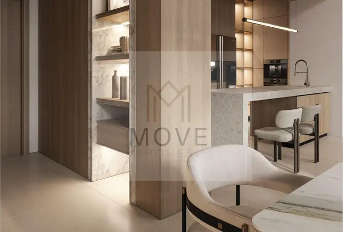 147758631 - Property Image 3