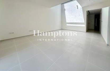Townhouse - 3 Bedrooms - 3 Bathrooms for rent in Bliss 2 - Arabian Ranches 3 - Dubai