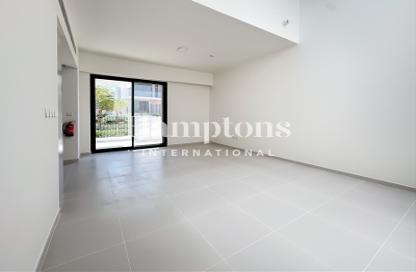 Townhouse - 3 Bedrooms - 3 Bathrooms for rent in Bliss 2 - Arabian Ranches 3 - Dubai