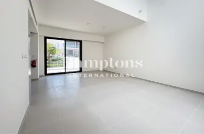 Townhouse - 3 Bedrooms - 3 Bathrooms for rent in Bliss 2 - Arabian Ranches 3 - Dubai Townhouse - 3 Bedrooms - 3 Bathrooms for rent in Bliss 2 - Arabian Ranches 3 - Dubai