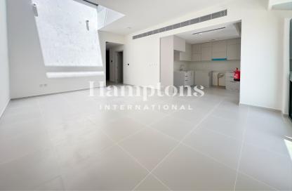 Townhouse - 3 Bedrooms - 3 Bathrooms for rent in Bliss 2 - Arabian Ranches 3 - Dubai Townhouse - 3 Bedrooms - 3 Bathrooms for rent in Bliss 2 - Arabian Ranches 3 - Dubai