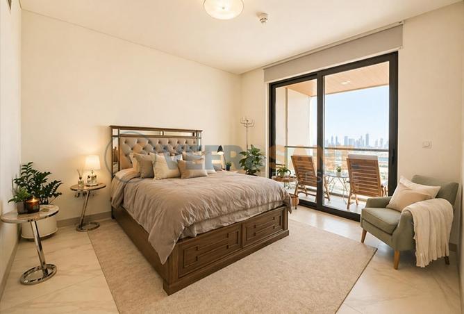 82382004 - صورة العقار 3