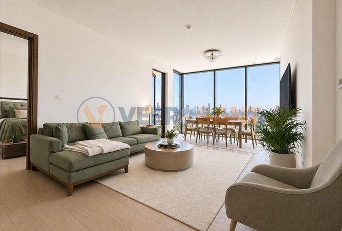 82382004 - صورة العقار 2