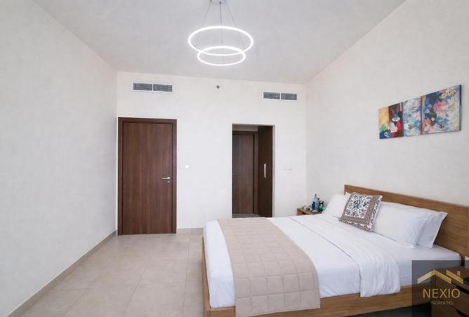 104696326 - Property Main Image