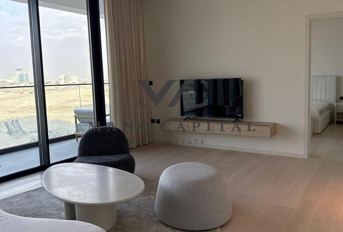 54928453 - Property Image 3