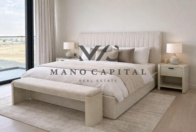 54928453 - Property Image 2