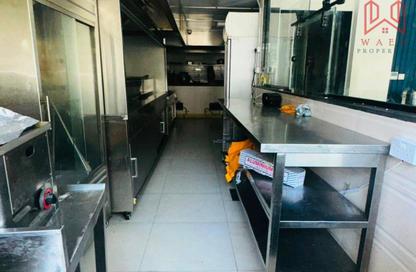 Shop - Studio - 1 Bathroom for rent in Al Muteena Building - Al Muteena - Deira - Dubai Shop - Studio - 1 Bathroom for rent in Al Muteena Building - Al Muteena - Deira - Dubai