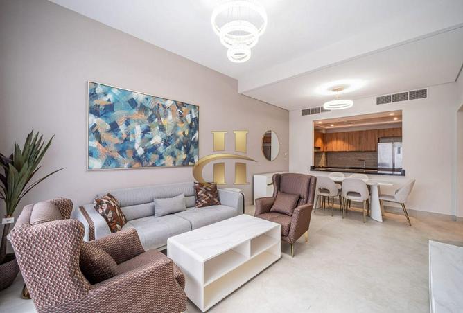 142842675 - Property Main Image