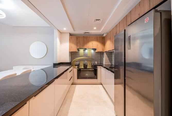 142842675 - Property Image 2