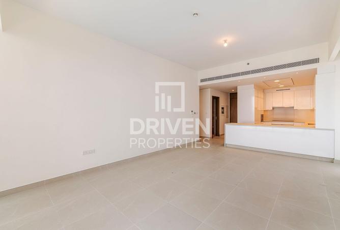 78986215 - صورة العقار 2