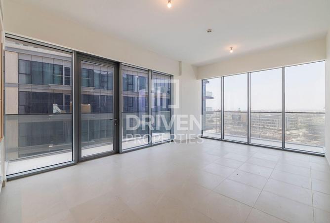 78986215 - صورة العقار 3