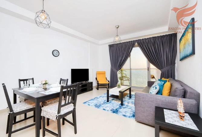 109936121 - Property Main Image