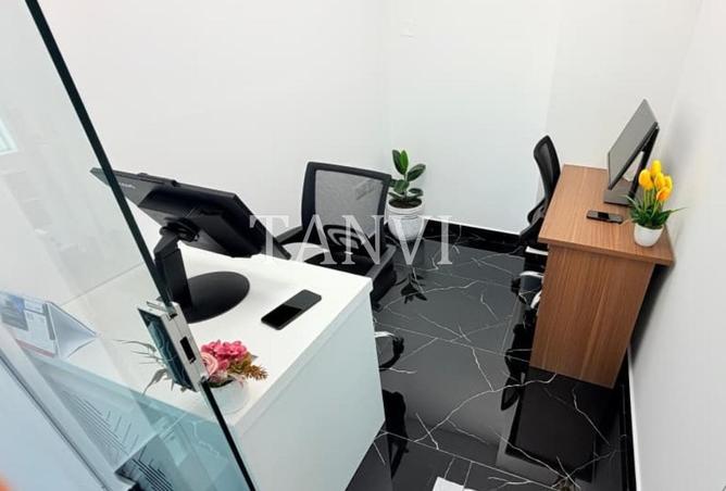 66694646 - Property Main Image