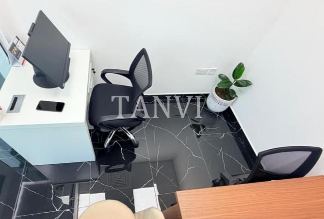 66694646 - Property Image 3