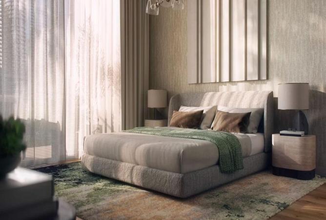 16128053 - Property Image 2