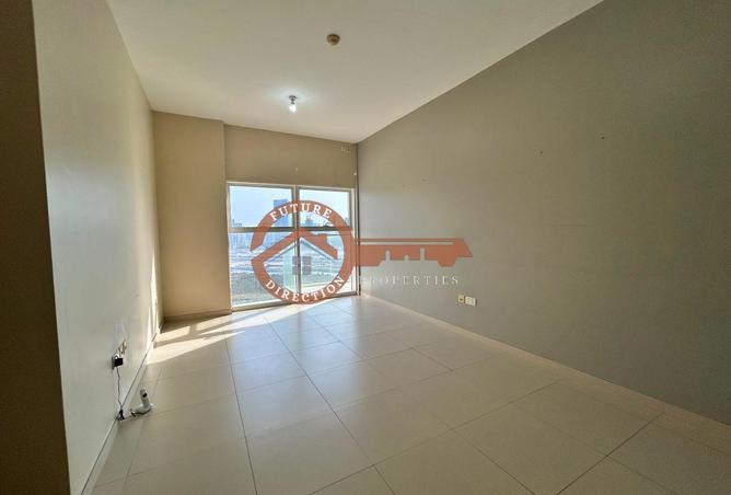 113280697 - Property Image 2