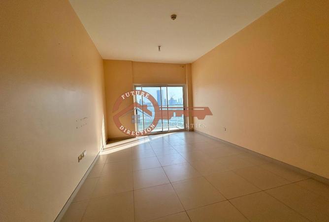 113280697 - Property Image 3