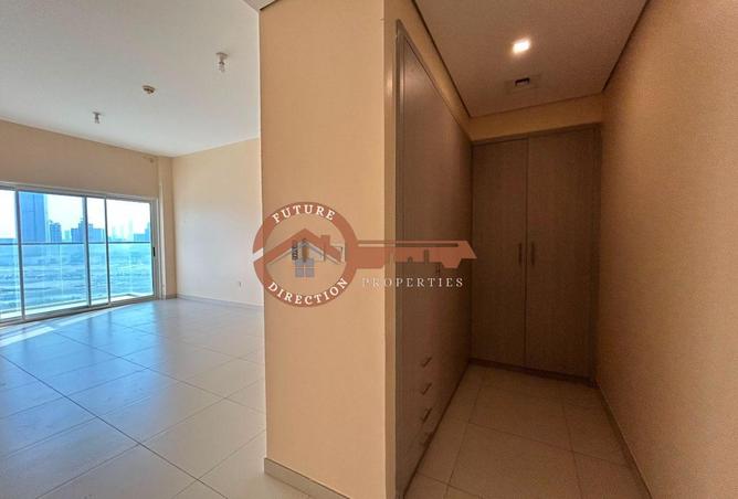 113280697 - Property Main Image