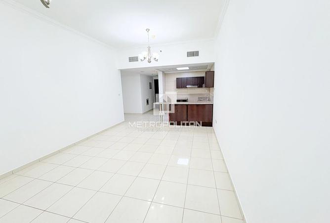 78972124 - الصورة الرئيسية للعقار