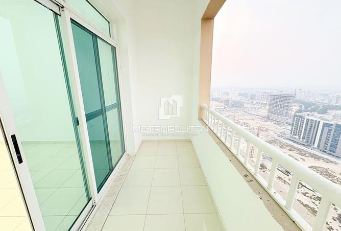 78972124 - صورة العقار 3