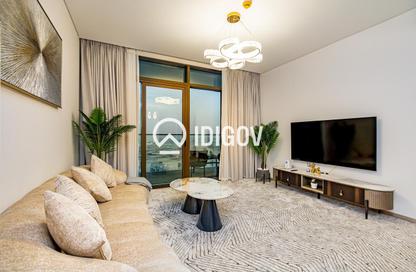 Apartment - 2 - 2 for sale in Palace Residences - Dubai Creek Harbour (The Lagoons) - Dubai Apartment - 2 - 2 for sale in Palace Residences - Dubai Creek Harbour (The Lagoons) - Dubai