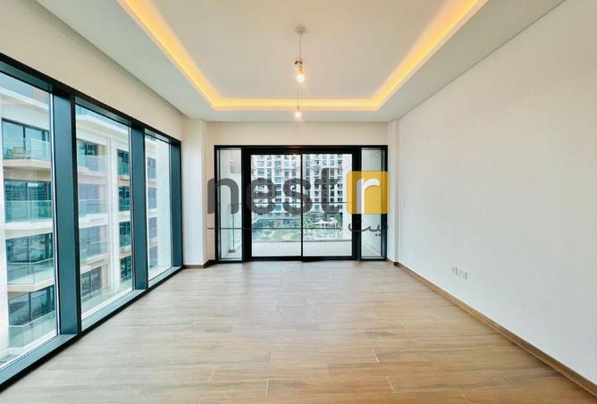 60129670 - الصورة الرئيسية للعقار