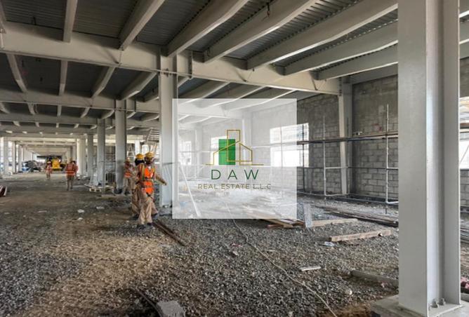 58965642 - الصورة الرئيسية للعقار