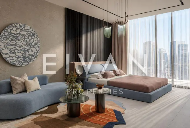 159638093 - Property Image 2