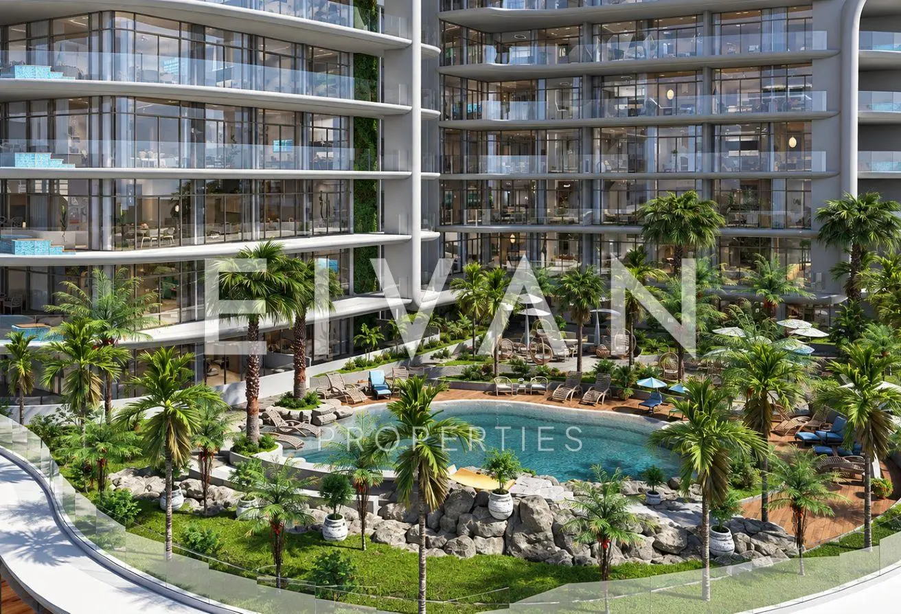 159638093 - Property Main Image